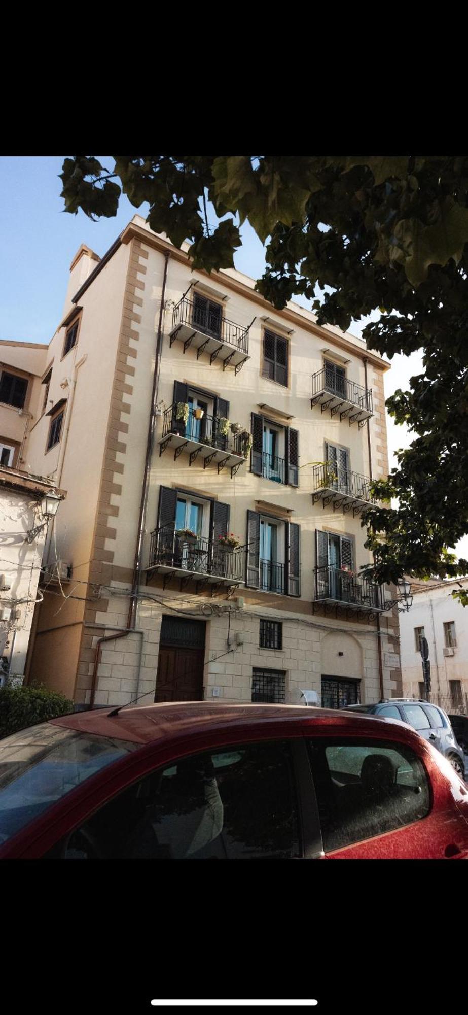 Apartamento Fab