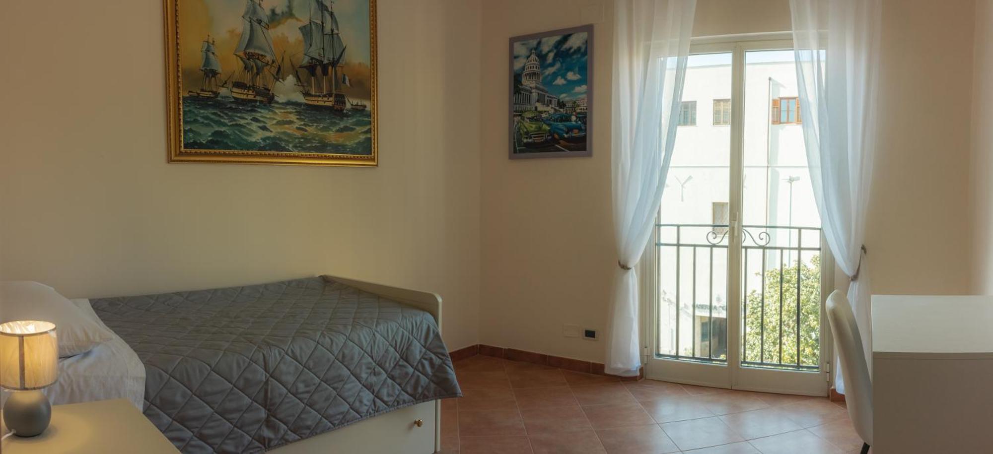 Fab Apartamento *
