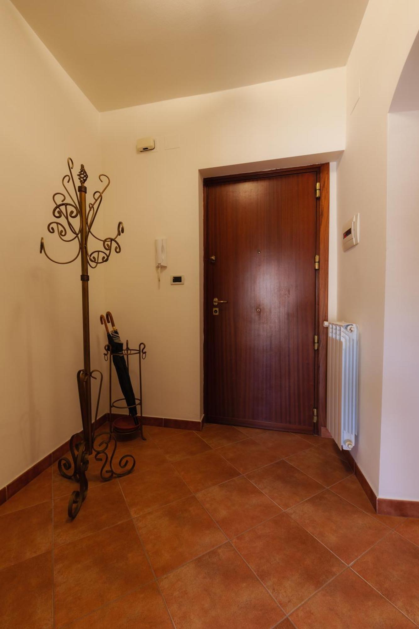 Fab Apartamento